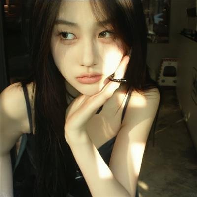 源生罪