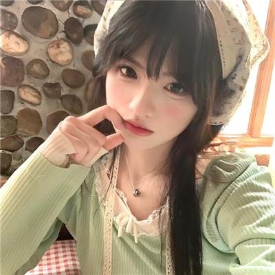 在我的睡眠中
