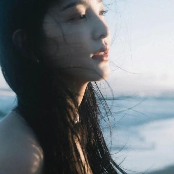 街头故事