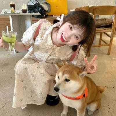 云中居三子