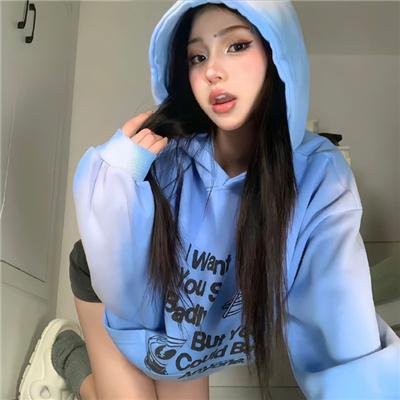 印第安情诗