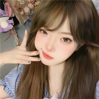 电子陷阱