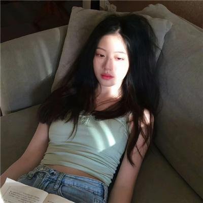 不能欺骗老实人