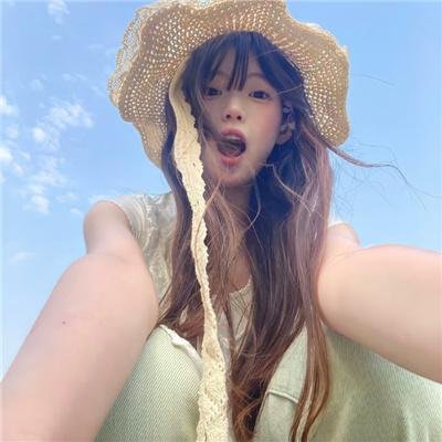 恶魔娜塔丽