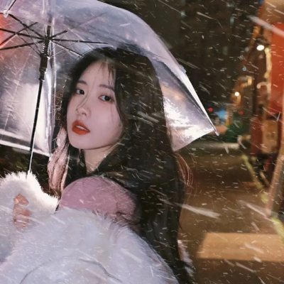 少年魔法师：后继者第二季