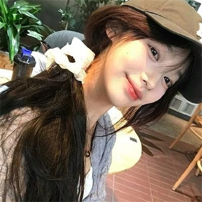 异能男友