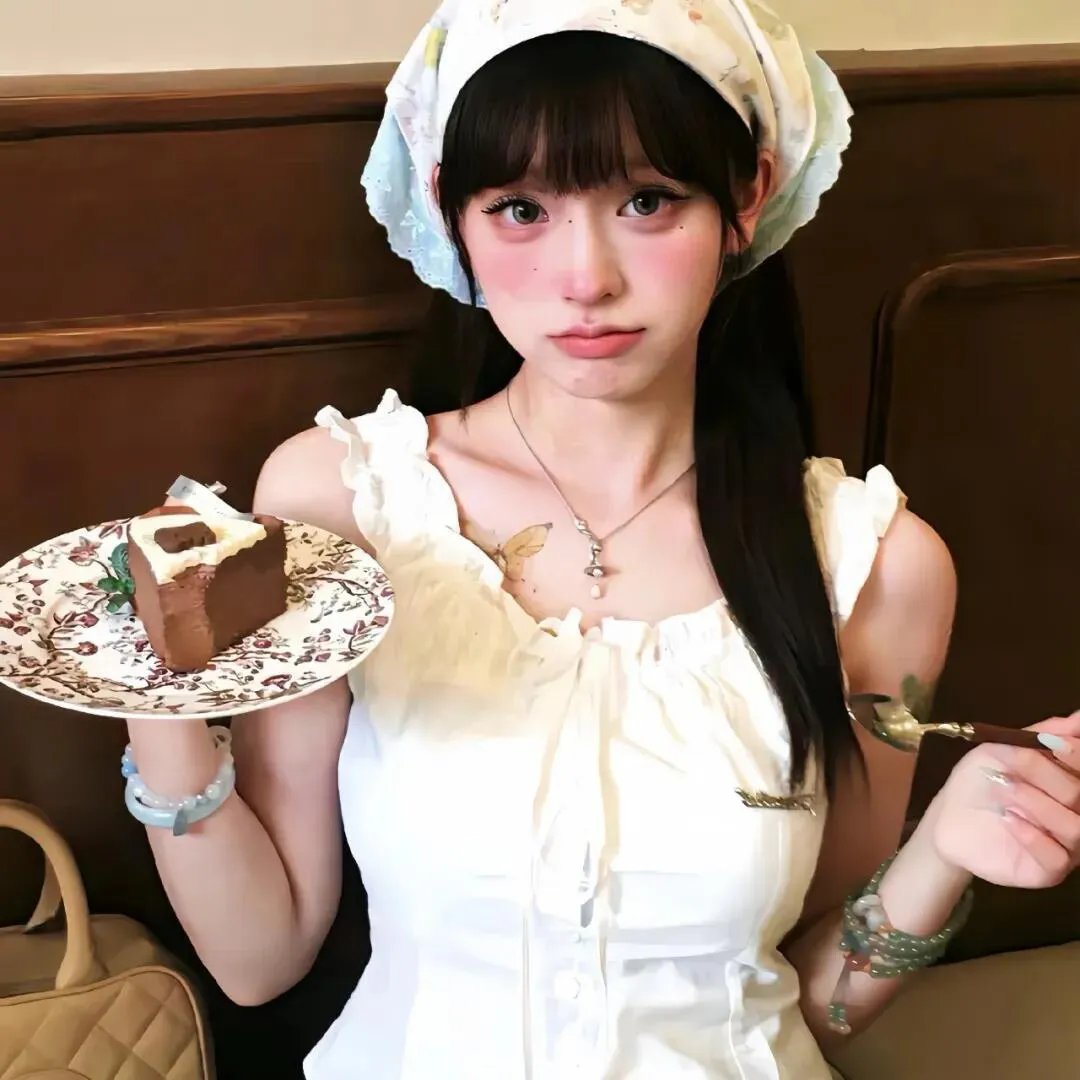冷血谋杀