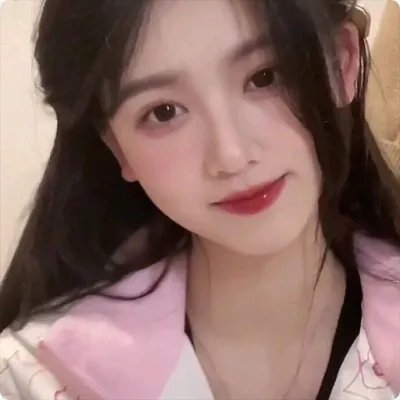 闯七关