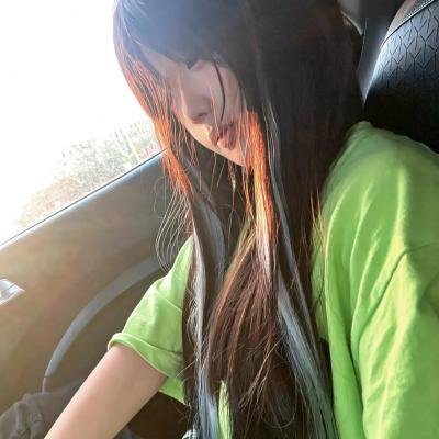 聪明的小母鸡
