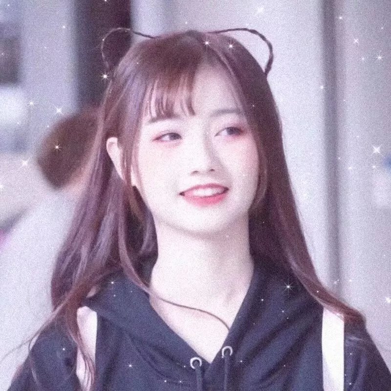 狼与香辛料第二季