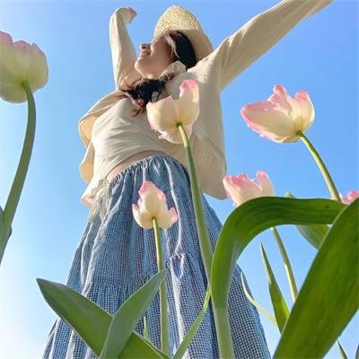 7月7日晴