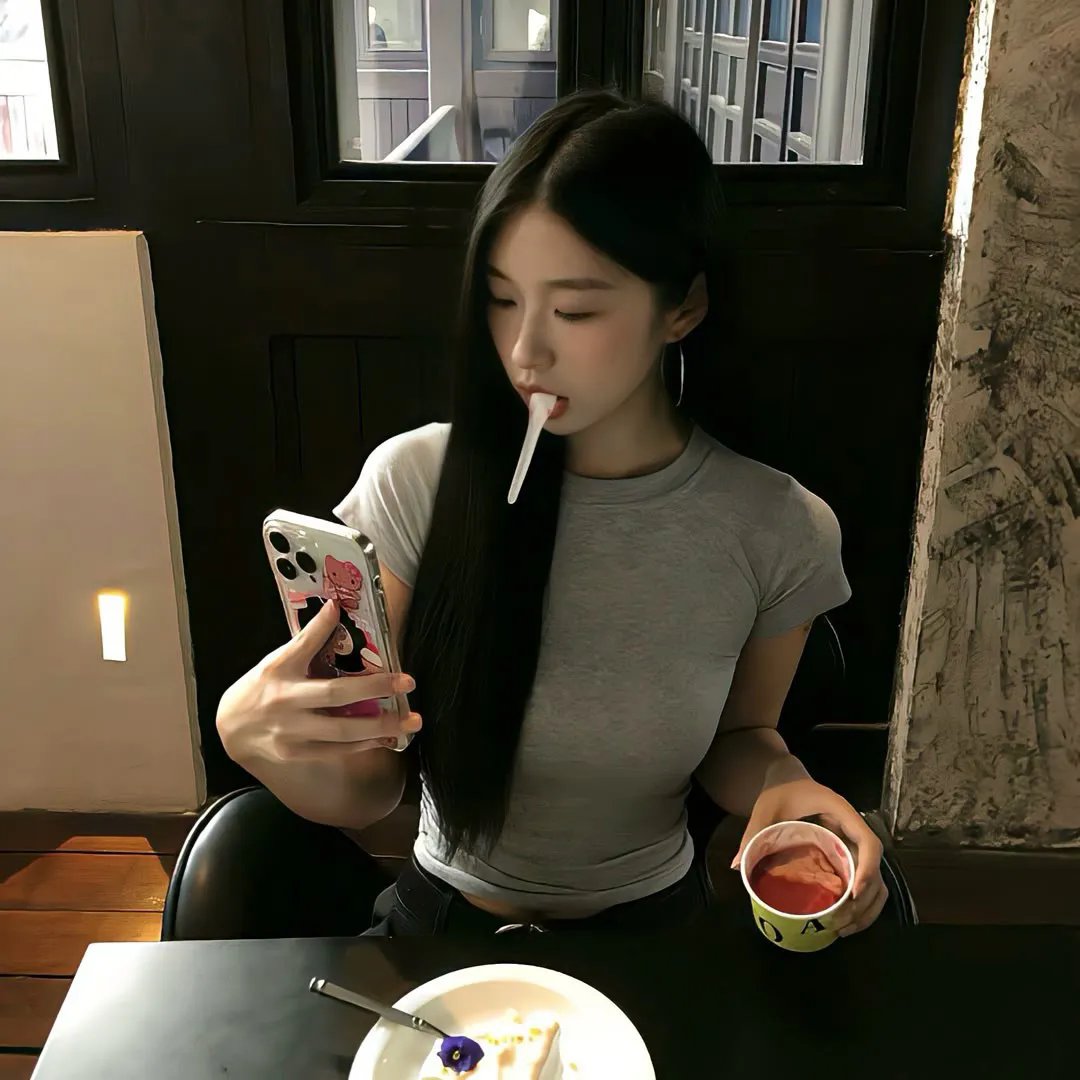 黑魔鲨