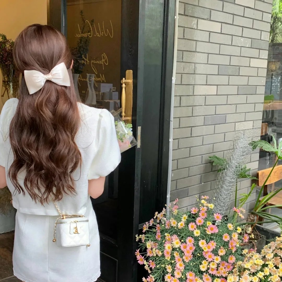 循迹线索
