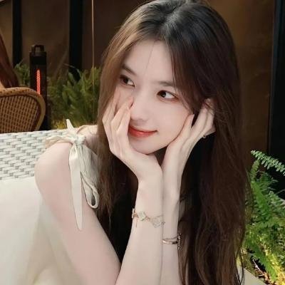 美国派：集体裸奔