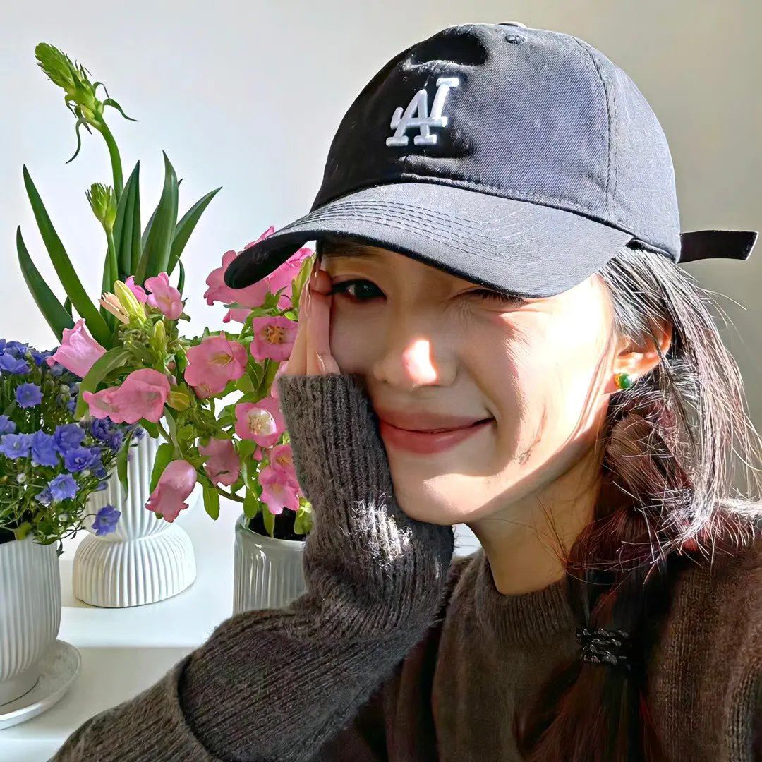 卡路狄庞马：生命的色彩