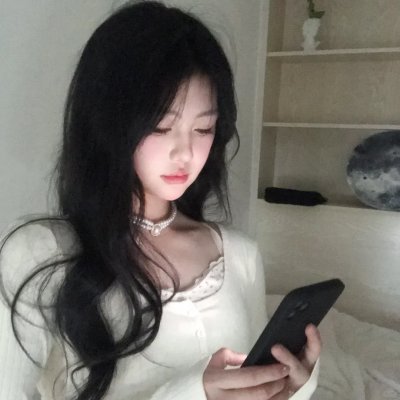 怪人出街