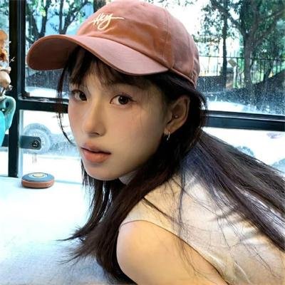 月下