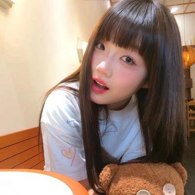 歌剧理发师