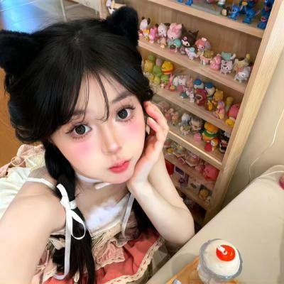 新闻女人