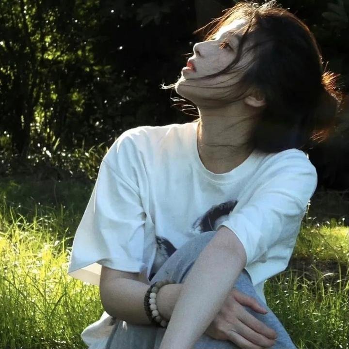 夏日之子