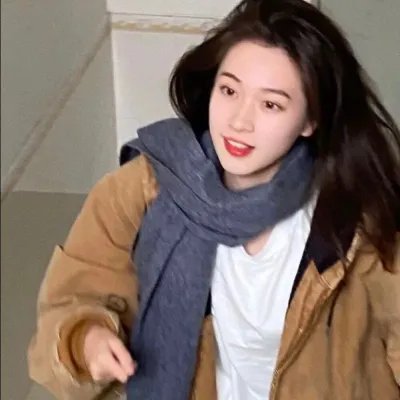 卡依哈