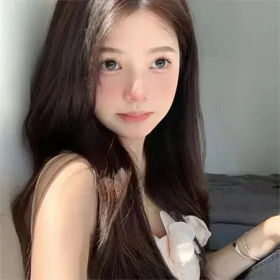 只有芸知道